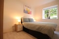 Sloane Court, Sandyford, Newcastle - Image 3 Thumbnail